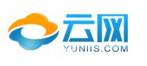 捕鱼擦边